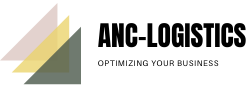 ANC-Logistics